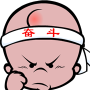 浪漫恋爱漫画场景